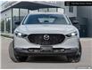 2025 Mazda CX-30 GT (Stk: 5817) in Thunder Bay - Image 2 of 27