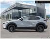 2025 Mazda CX-30 GT (Stk: 5817) in Thunder Bay - Image 3 of 27