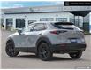 2025 Mazda CX-30 GT (Stk: 5817) in Thunder Bay - Image 4 of 27