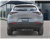 2025 Mazda CX-30 GT (Stk: 5817) in Thunder Bay - Image 5 of 27