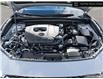 2025 Mazda CX-30 GT (Stk: 5817) in Thunder Bay - Image 6 of 27