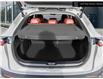 2025 Mazda CX-30 GT (Stk: 5817) in Thunder Bay - Image 7 of 27