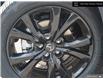 2025 Mazda CX-30 GT (Stk: 5817) in Thunder Bay - Image 8 of 27