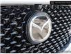 2025 Mazda CX-30 GT (Stk: 5817) in Thunder Bay - Image 9 of 27
