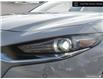 2025 Mazda CX-30 GT (Stk: 5817) in Thunder Bay - Image 10 of 27