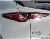 2025 Mazda CX-30 GT (Stk: 5817) in Thunder Bay - Image 11 of 27