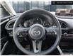2025 Mazda CX-30 GT (Stk: 5817) in Thunder Bay - Image 13 of 27