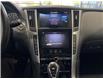 2021 Infiniti Q50 Luxe (Stk: 80027) in Mississauga - Image 18 of 24