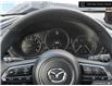 2025 Mazda CX-30 GT (Stk: 5817) in Thunder Bay - Image 14 of 27
