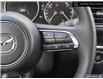 2025 Mazda CX-30 GT (Stk: 5817) in Thunder Bay - Image 15 of 27