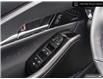 2025 Mazda CX-30 GT (Stk: 5817) in Thunder Bay - Image 16 of 27