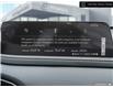 2025 Mazda CX-30 GT (Stk: 5817) in Thunder Bay - Image 18 of 27