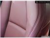 2025 Mazda CX-30 GT (Stk: 5817) in Thunder Bay - Image 20 of 27