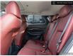 2025 Mazda CX-30 GT (Stk: 5817) in Thunder Bay - Image 21 of 27