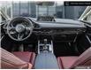 2025 Mazda CX-30 GT (Stk: 5817) in Thunder Bay - Image 22 of 27