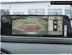 2025 Mazda CX-30 GT (Stk: 5817) in Thunder Bay - Image 23 of 27