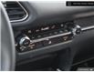2025 Mazda CX-30 GT (Stk: 5817) in Thunder Bay - Image 24 of 27