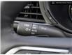 2025 Mazda CX-30 GT (Stk: 5817) in Thunder Bay - Image 25 of 27