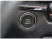 2025 Mazda CX-30 GT (Stk: 5817) in Thunder Bay - Image 26 of 27