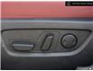 2025 Mazda CX-30 GT (Stk: 5817) in Thunder Bay - Image 27 of 27