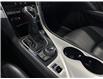 2021 Infiniti Q50 Luxe (Stk: 80027) in Mississauga - Image 19 of 24