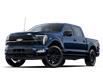 2025 Ford F-150 Platinum (Stk: 25267) in Port Alberni - Image 1 of 7