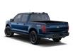 2025 Ford F-150 Platinum (Stk: 25267) in Port Alberni - Image 2 of 7