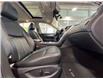 2021 Infiniti Q50 Luxe (Stk: 80027) in Mississauga - Image 20 of 24