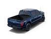2025 Ford F-150 Platinum (Stk: 25267) in Port Alberni - Image 3 of 7