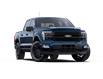 2025 Ford F-150 Platinum (Stk: 25267) in Port Alberni - Image 4 of 7