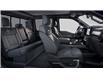 2025 Ford F-150 Platinum (Stk: 25267) in Port Alberni - Image 5 of 7