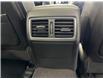 2021 Infiniti Q50 Luxe (Stk: 80027) in Mississauga - Image 21 of 24