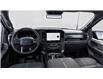 2025 Ford F-150 Platinum (Stk: 25267) in Port Alberni - Image 6 of 7