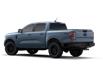 2025 Ford Ranger Lariat (Stk: 25286) in Port Alberni - Image 2 of 7