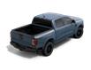 2025 Ford Ranger Lariat (Stk: 25286) in Port Alberni - Image 3 of 7