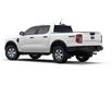 2025 Ford Ranger XL (Stk: 25287) in Port Alberni - Image 2 of 7