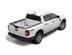 2025 Ford Ranger XL (Stk: 25287) in Port Alberni - Image 3 of 7