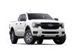 2025 Ford Ranger XL (Stk: 25287) in Port Alberni - Image 4 of 7