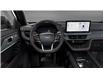2025 Ford Explorer ST-Line (Stk: 25288) in Port Alberni - Image 6 of 7