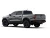 2025 Ford Ranger XLT (Stk: 25289) in Port Alberni - Image 2 of 7
