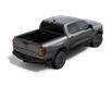 2025 Ford Ranger XLT (Stk: 25289) in Port Alberni - Image 3 of 7