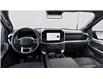 2025 Ford F-150 XLT (Stk: 25292) in Port Alberni - Image 6 of 7