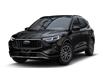 2025 Ford Escape PHEV (Stk: 25293) in Port Alberni - Image 1 of 7