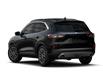 2025 Ford Escape PHEV (Stk: 25293) in Port Alberni - Image 2 of 7