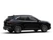 2025 Ford Escape PHEV (Stk: 25293) in Port Alberni - Image 3 of 7