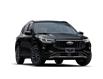 2025 Ford Escape PHEV (Stk: 25293) in Port Alberni - Image 4 of 7