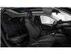 2025 Ford Escape PHEV (Stk: 25293) in Port Alberni - Image 5 of 7