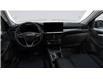 2025 Ford Escape PHEV (Stk: 25293) in Port Alberni - Image 6 of 7