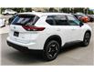 2025 Nissan Rogue Midnight Edition (Stk: T25194) in Kamloops - Image 5 of 23