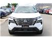 2025 Nissan Rogue Midnight Edition (Stk: T25194) in Kamloops - Image 8 of 23